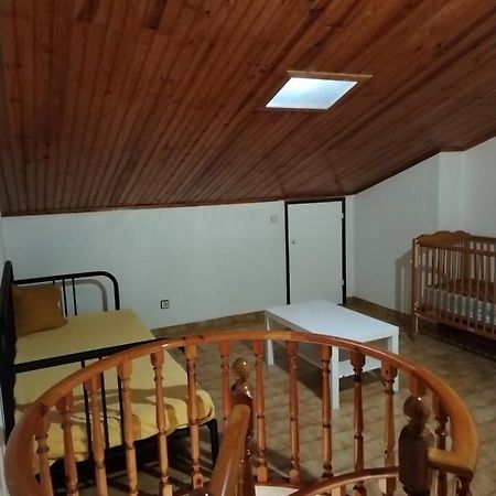 Ip3 Sunny Duplex Apartman Ferrel  Kültér fotó