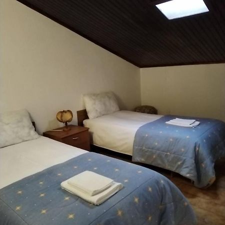 Ip3 Sunny Duplex Apartman Ferrel  Kültér fotó
