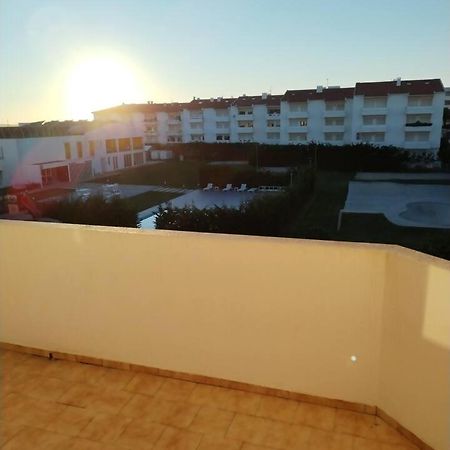 Ip3 Sunny Duplex Apartman Ferrel  Kültér fotó