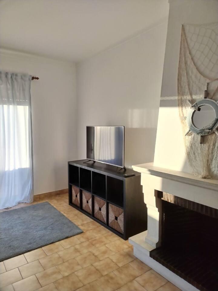 Ip3 Sunny Duplex Apartman Ferrel  Kültér fotó