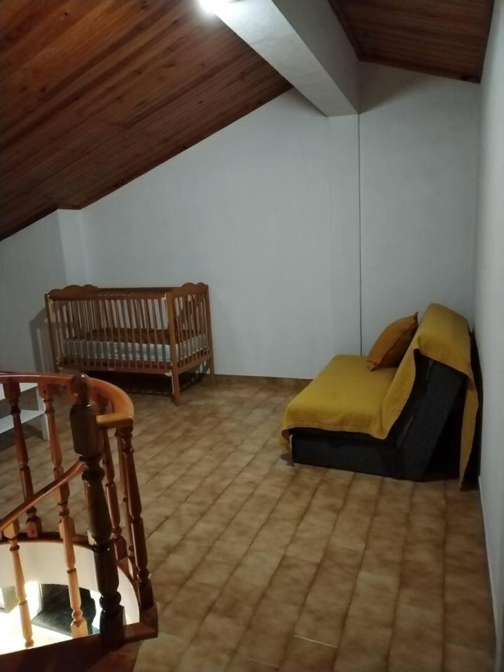 Ip3 Sunny Duplex Apartman Ferrel  Kültér fotó