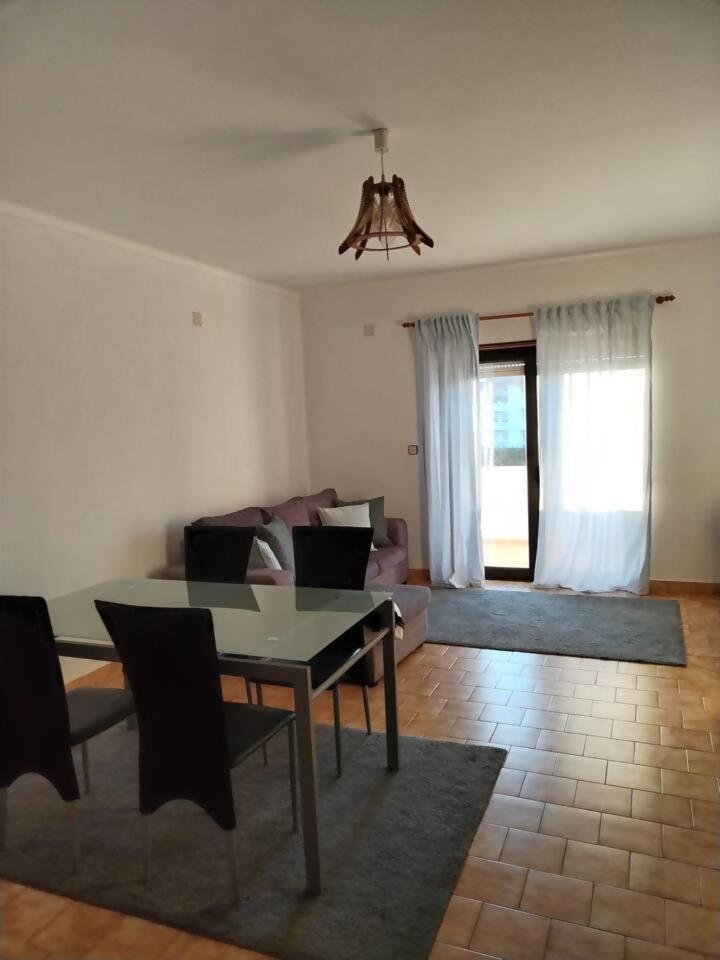 Ip3 Sunny Duplex Apartman Ferrel  Kültér fotó