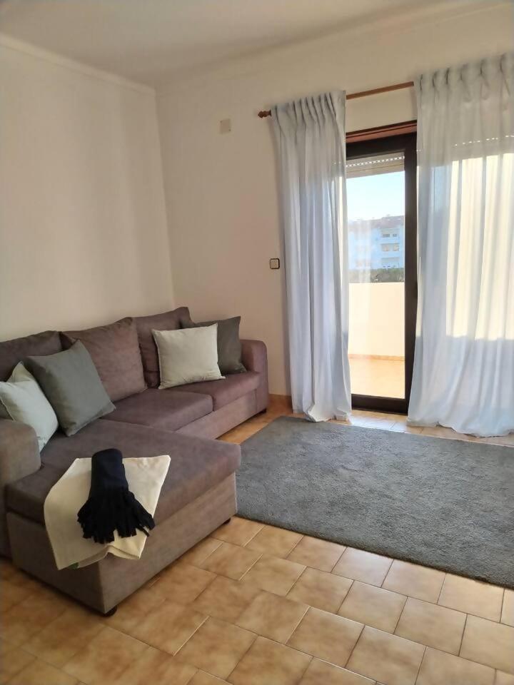 Ip3 Sunny Duplex Apartman Ferrel  Kültér fotó