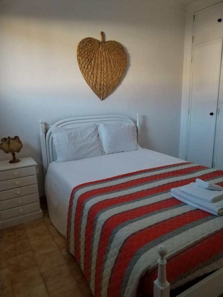 Ip3 Sunny Duplex Apartman Ferrel  Kültér fotó