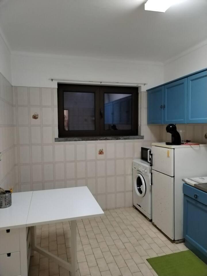 Ip3 Sunny Duplex Apartman Ferrel  Kültér fotó